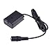 Neewer AC Power Supply Adapter AC-PW20 Replacement for Sony Alpha NEX-5 NEX-5A NEX-5C NEX-5CA NEX-5CD NEX-5H NEX-5K NEX-3 NEX-3A NEX-3C NEX-3CA NEX-3CD NEX-3D NEX-3K