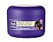 Softsheen Carson Dark and Lovely Maint/Styling Healthy-Gloss 5 Moisture Hair Creme