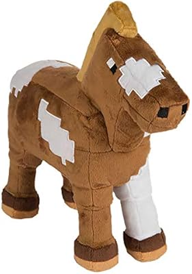 american bull dane puppies for sale