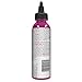 Unicorn SPiT 5770001 Gel Stain and Glaze, Pixie Punk Pink 4.0 FL OZ Bottle