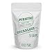 Purisure Sucralose Powder 50g (1665 Servings) | Pure Zero Calorie Sugarless Sugar Substitute | Tastes Like Sugar With No Calories | Zero-Calorie Sweetener for Beverages or Baked Goods