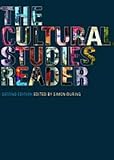 The Cultural Studies Reader, , 0415137535