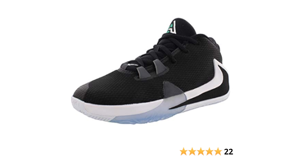 nike zoom freak 1 amazon