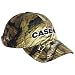Case IH Mossy Oak Camo Cap