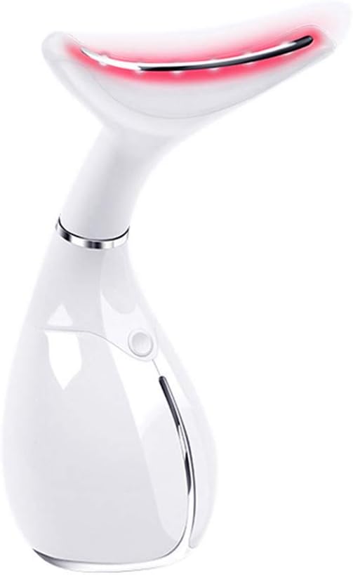 masajeador antiarrugas cara