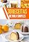Livro 30 receita de bolo simples : Sabores delicioso