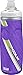 CamelBak Podium Chill Insulated Water Bottle, Prime Purple, 21 oz