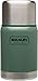 Stanley Adventure Vacuum Food Jar