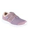 Vionic-Womens-Brisk-Ema-Sneaker