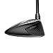Cobra 2018 Golf Men's King F8 Fairway, Nardo (Gray)