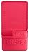 Holster Brands Hobby Holster Storage Holster, Pink