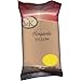 CK Products 16 Ounce Bag of Non Pareil, Yellow