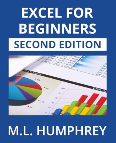 Statistics for Managers Using Microsoft Excel, Global Edition