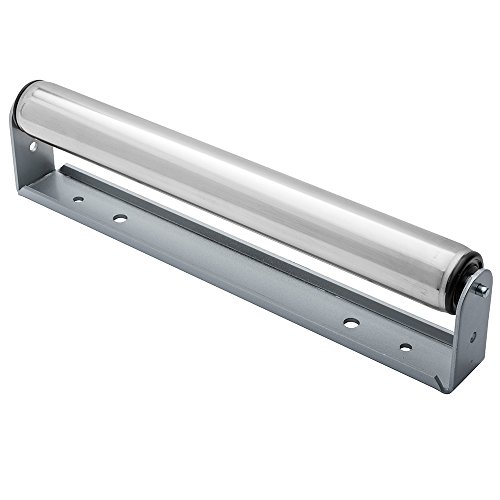 13 3 Long Roller Bracket Set