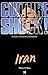 Culture Shock! Iran (Culture Shock! A Survival Guide to Customs & Etiquette) by 