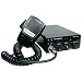 Midland 1001Z 40-Channel CB Radio