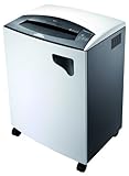 Fellowes Powershred C-380 26-28 sheet Strip Cut Shredder