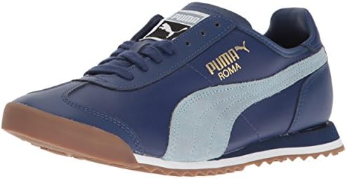 puma 80's