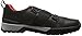 Five Ten Men's Kestrel Cycling Shoe