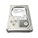 HITACHI Deskstar 5K3000 HDS5C3030ALA630 (0F12460) 3TB 32MB Cache CoolSpin SATA III 6.0Gb/s 3.5in Internal Desktop Hard Drive (Renewed)