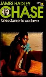 Faites danser le cadavre