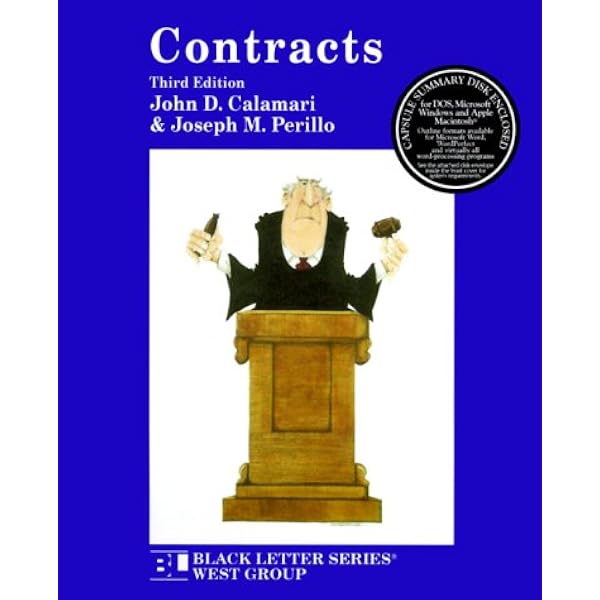 Civil Procedure (Hornbook): Friedenthal, Jack, Kane, Mary, Miller