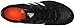 adidas Adizero Avanti Track Shoe