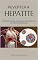 Livro Reverter Hepatite A, B e C Naturalmente : Método Natural Que Curou Um Angolano De Hepatite Em 60 Dias