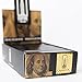 Empire $100 Dollar Bill Premium Rolling Paper Benny