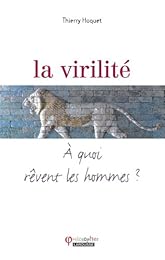 La  virilité