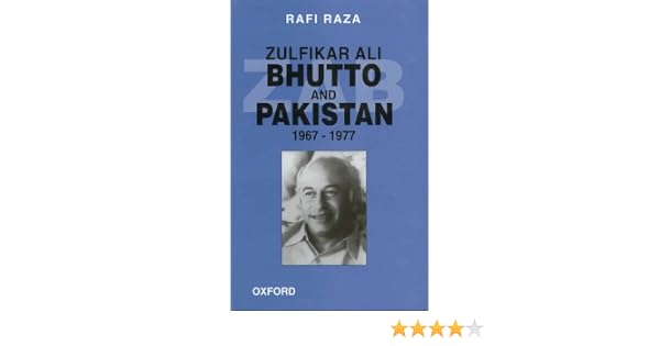 history of zulfikar ali bhutto pdf creator - karmaefiral