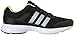 adidas NEO Men's Cloudfoam VS City Shoes