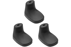 Mouthpieces for P3 P2 Parts Mouthpiece Accessories 3 Pcs/Pack Musical Instruments Sousaphone Mouthpiece Type C