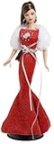 Barbie Collector Zodiac Dolls - Aries (March 21 - April 20)