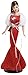 Barbie Collector Zodiac Dolls - Aries (March 21 - April 20)