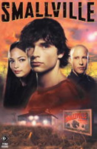 Smallville