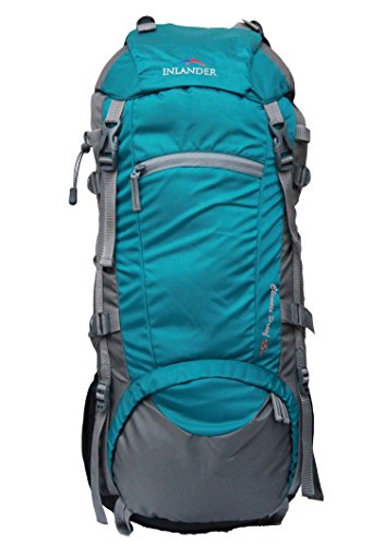 inlander trekking bags