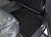 Cobra Auto Accessories Floor MATS Carpet FITS Mercedes S Class S55 W220 S430 S500 S600 2000 2001 2002 2003 2004 2005 2006 00 01 02 03 04 05 06