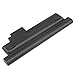 Fancy Buying for Ibm Lenovo Thinkpad X200 Tablet Series X200t X201t 43r9256 43r9257 42t4565 42t4657 42t4658 Laptop Batteries - 12 Months Warranty [8-Cell Li-ion 14.4V 5200mAh]
