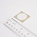NTAG215 Sticker Pack - 20 Count