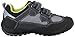 Geox J Marlon 8 Shoe (Toddler/Little Kid/Big Kid)