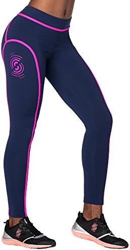 Strong by zumba leggings Clearance