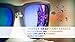 Best SEEK Replacement Lenses Oakley EYEPATCH 2 - Multiple Options