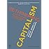 Rethinking Capitalism: Economics and Policy for Sustainable and Inclusive Growth (Political Quarterly Monograph Series)