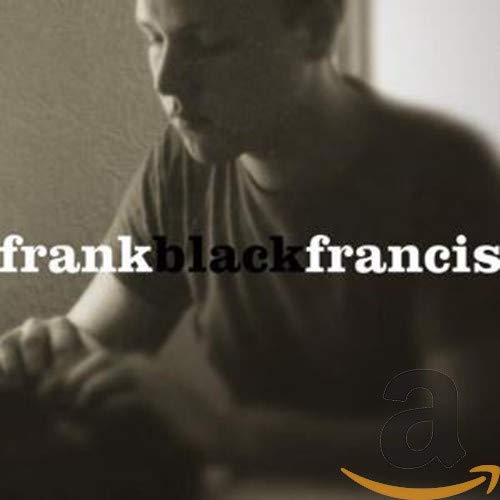 FrankBlackFrancis