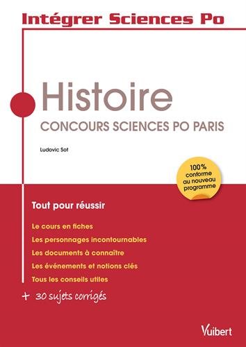 Histoire