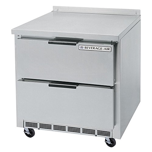 Compare price to refrigerator 29 inches wide