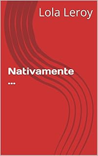Livro Nativamente ...