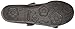 Stride Rite Lesley Mary Jane (Toddler/Little Kid)