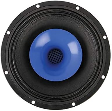 soundstream 6.5 midrange